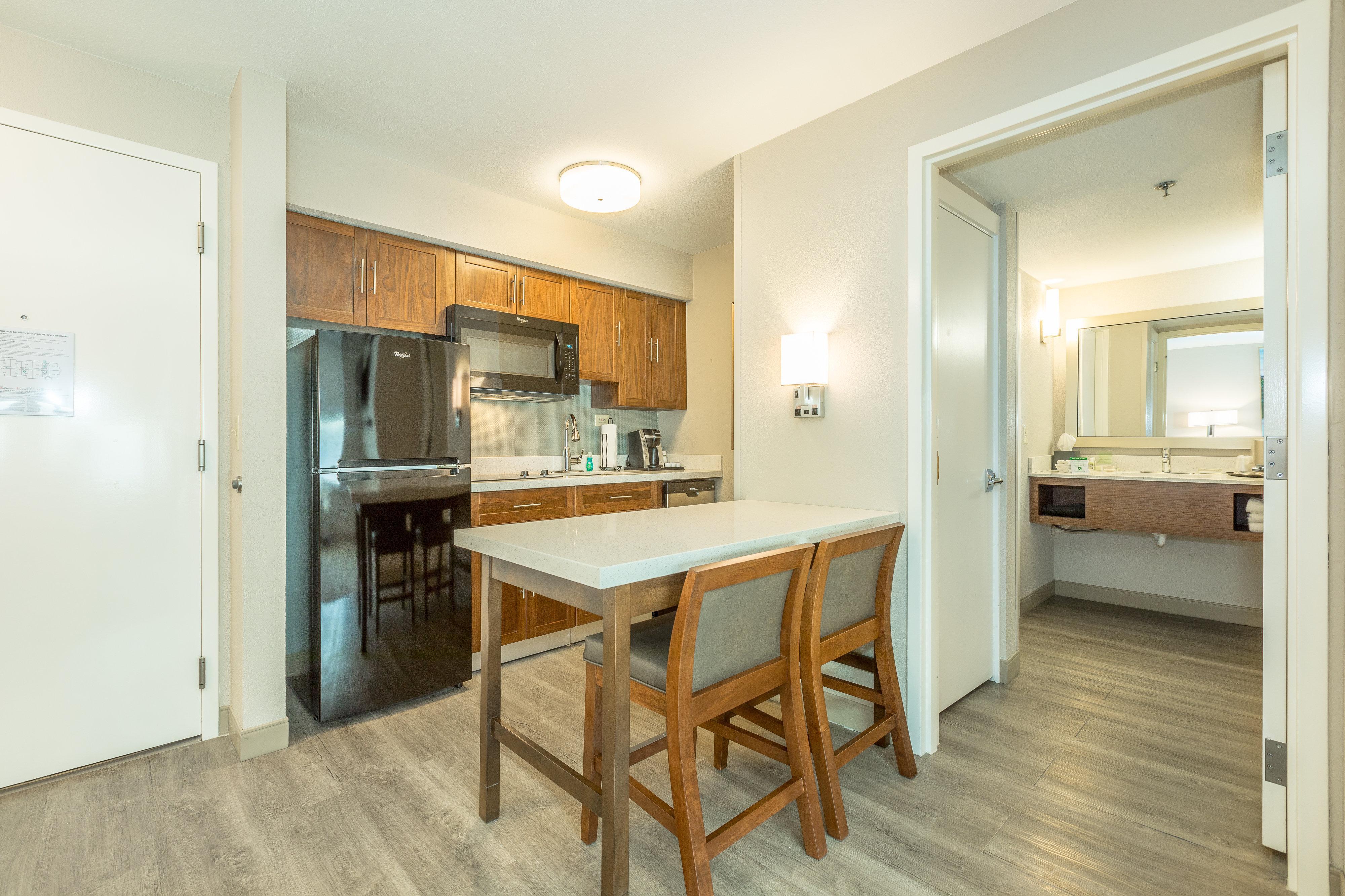 Holiday Inn Hotel And Suites Peachtree City By Ihg Exterior foto