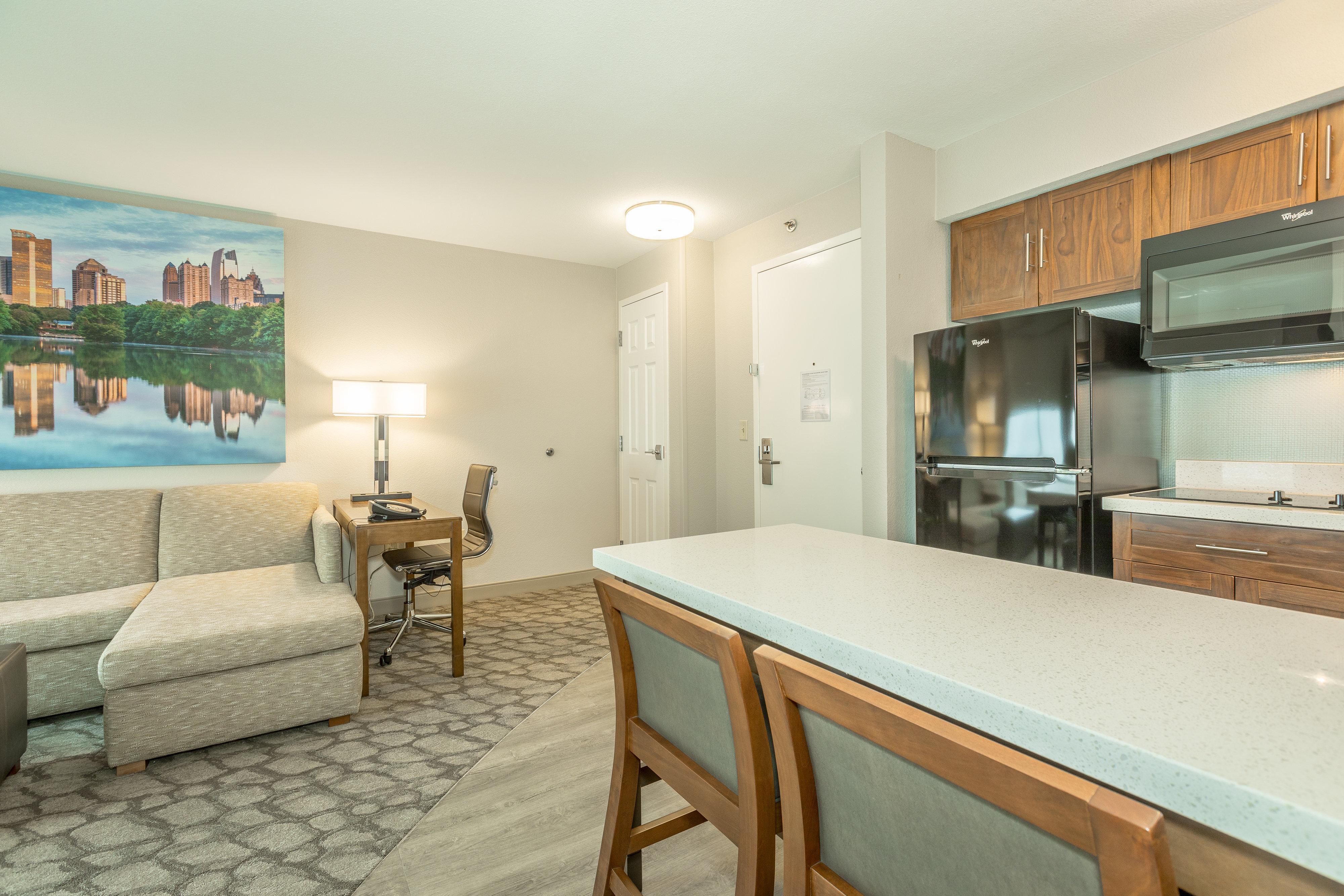 Holiday Inn Hotel And Suites Peachtree City By Ihg Exterior foto