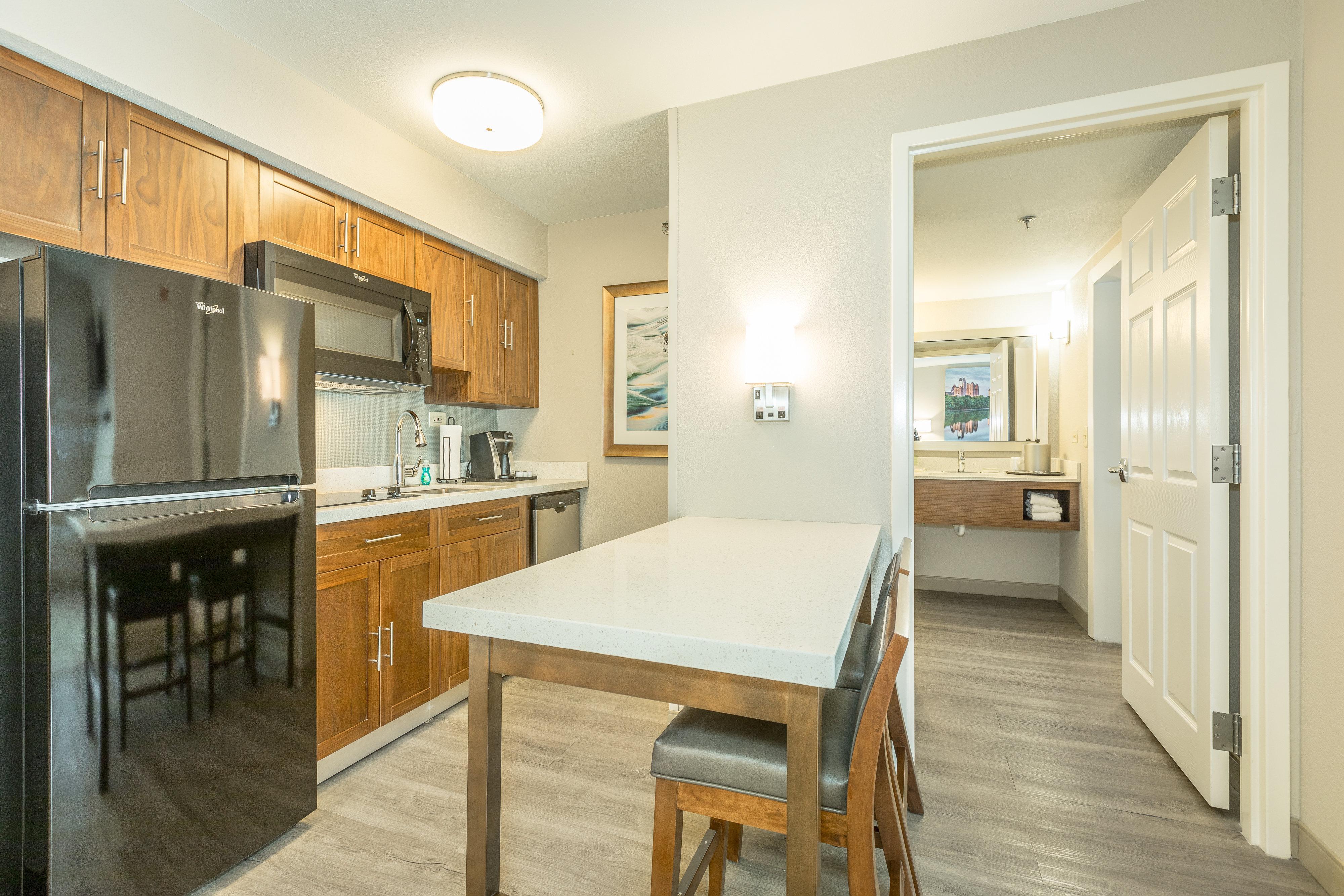 Holiday Inn Hotel And Suites Peachtree City By Ihg Exterior foto